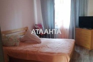 Будинок за адресою вул. Незалежності (площа 120 м²) - Atlanta.ua - фото 16