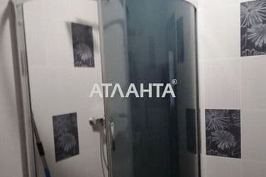 Будинок за адресою вул. Незалежності (площа 120 м²) - Atlanta.ua - фото 24