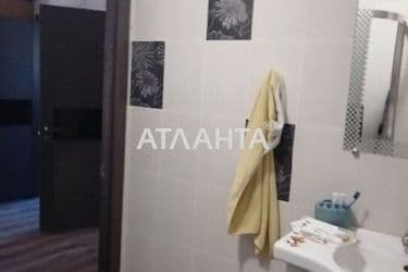 Будинок за адресою вул. Незалежності (площа 120 м²) - Atlanta.ua - фото 21