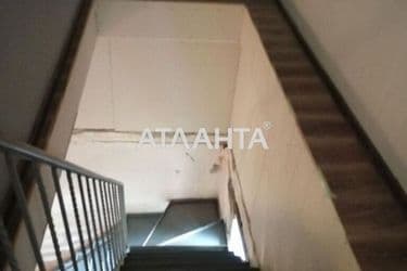 Будинок за адресою вул. Незалежності (площа 120 м²) - Atlanta.ua - фото 25