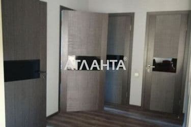 Будинок за адресою вул. Незалежності (площа 120 м²) - Atlanta.ua - фото 20