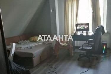 Будинок за адресою вул. Незалежності (площа 120 м²) - Atlanta.ua - фото 17