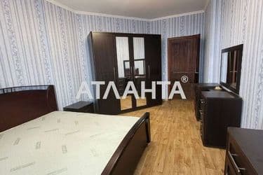 2-rooms apartment apartment by the address st. Govorova marsh (area 82 m²) - Atlanta.ua - photo 17