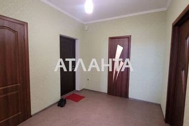 2-rooms apartment apartment by the address st. Govorova marsh (area 82 m²) - Atlanta.ua - photo 26