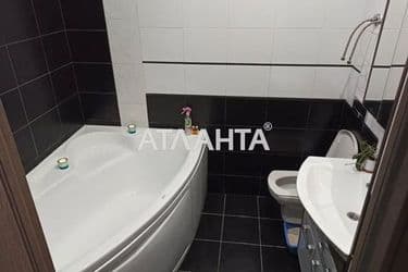 1-комнатная квартира по адресу Люстдорфская дор. (площадь 45,5 м²) - Atlanta.ua - фото 21