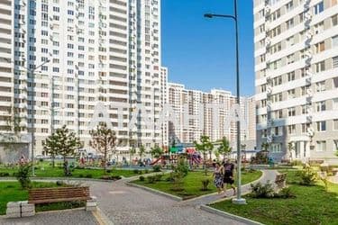 1-комнатная квартира по адресу Люстдорфская дор. (площадь 45,5 м²) - Atlanta.ua - фото 25