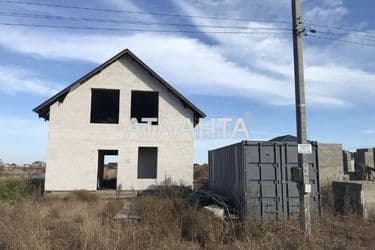 Дом (площадь 180 м²) - Atlanta.ua - фото 6