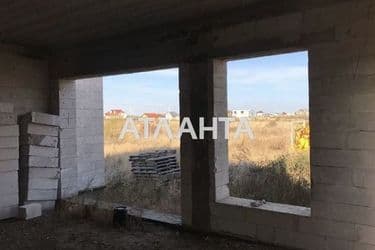 Дом (площадь 180 м²) - Atlanta.ua - фото 7