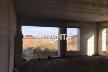 Дом (площадь 180 м²) - Atlanta.ua - фото 8