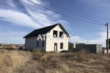 Дом (площадь 180 м²) - Atlanta.ua - фото 9