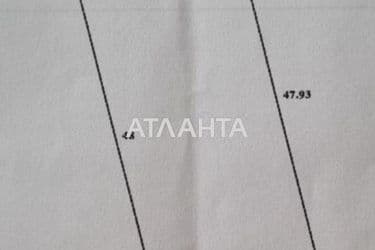 Дом (площадь 180 м²) - Atlanta.ua - фото 10