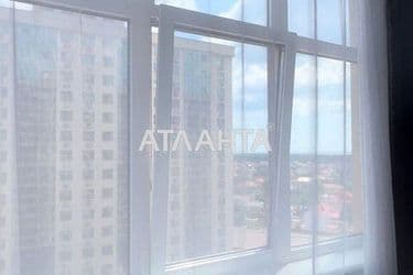 1-кімнатна квартира за адресою вул. Перлинна (площа 44 м²) - Atlanta.ua - фото 29