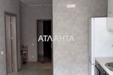 1-кімнатна квартира за адресою вул. Перлинна (площа 44 м²) - Atlanta.ua - фото 27