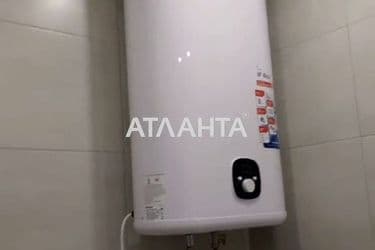 1-кімнатна квартира за адресою вул. Перлинна (площа 44 м²) - Atlanta.ua - фото 36