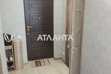 1-кімнатна квартира за адресою вул. Перлинна (площа 44 м²) - Atlanta.ua - фото 38