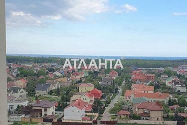 1-кімнатна квартира за адресою вул. Перлинна (площа 44 м²) - Atlanta.ua - фото 49