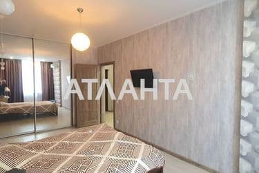 1-кімнатна квартира за адресою вул. Перлинна (площа 44 м²) - Atlanta.ua - фото 50