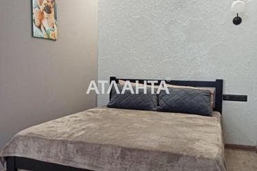 1-кімнатна квартира за адресою вул. Каманіна (площа 38 м²) - Atlanta.ua - фото 23