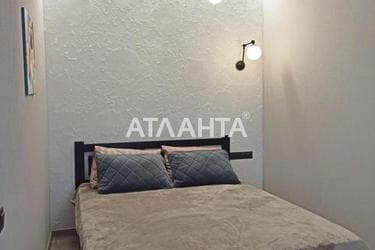 1-кімнатна квартира за адресою вул. Каманіна (площа 38 м²) - Atlanta.ua - фото 24