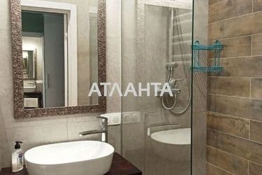 1-кімнатна квартира за адресою вул. Каманіна (площа 38 м²) - Atlanta.ua - фото 26