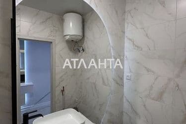 1-комнатная квартира по адресу ул. Марсельская (площадь 23 м²) - Atlanta.ua - фото 21