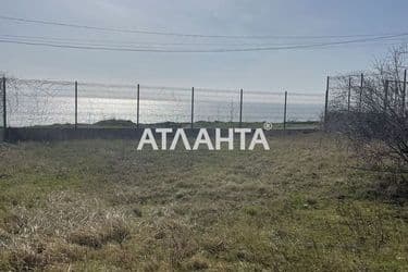 House by the address st. Solnechnaya (area 350 m²) - Atlanta.ua - photo 21