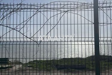 House by the address st. Solnechnaya (area 350 m²) - Atlanta.ua - photo 20