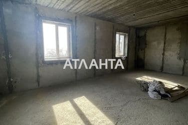 House by the address st. Solnechnaya (area 350 m²) - Atlanta.ua - photo 28