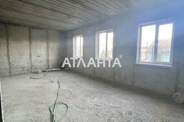 House by the address st. Solnechnaya (area 350 m²) - Atlanta.ua - photo 27