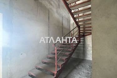 House by the address st. Solnechnaya (area 350 m²) - Atlanta.ua - photo 25