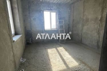 House by the address st. Solnechnaya (area 350 m²) - Atlanta.ua - photo 30