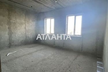 House by the address st. Solnechnaya (area 350 m²) - Atlanta.ua - photo 31