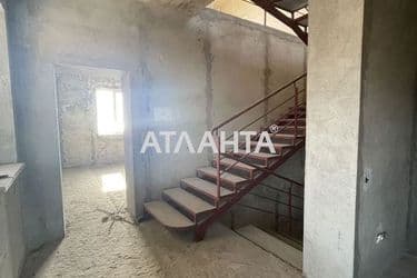 House by the address st. Solnechnaya (area 350 m²) - Atlanta.ua - photo 26