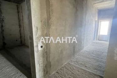 House by the address st. Solnechnaya (area 350 m²) - Atlanta.ua - photo 32