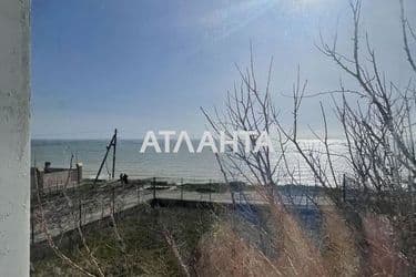 House by the address st. Solnechnaya (area 350 m²) - Atlanta.ua - photo 33