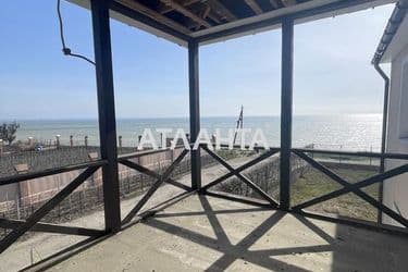 House by the address st. Solnechnaya (area 350 m²) - Atlanta.ua - photo 22