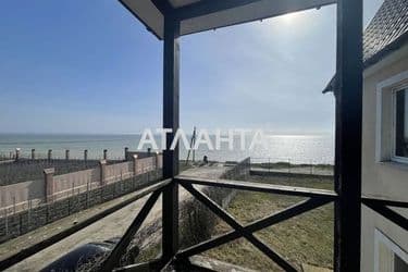 House by the address st. Solnechnaya (area 350 m²) - Atlanta.ua - photo 23