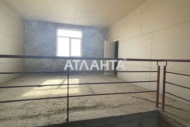 House by the address st. Solnechnaya (area 350 m²) - Atlanta.ua - photo 34