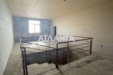 House by the address st. Solnechnaya (area 350 m²) - Atlanta.ua - photo 35