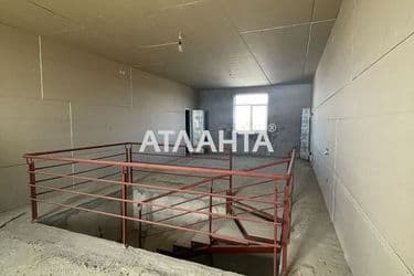 House by the address st. Solnechnaya (area 350 m²) - Atlanta.ua - photo 36