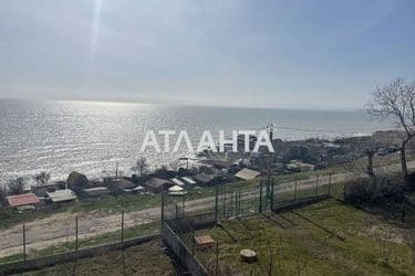 House by the address st. Solnechnaya (area 350 m²) - Atlanta.ua - photo 38