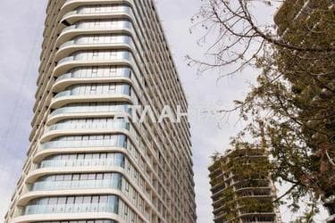 1-room apartment apartment by the address st. Frantsuzskiy bul Proletarskiy bul (area 45 m²) - Atlanta.ua - photo 21