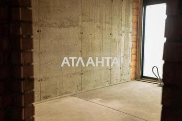 1-room apartment apartment by the address st. Frantsuzskiy bul Proletarskiy bul (area 45 m²) - Atlanta.ua - photo 23
