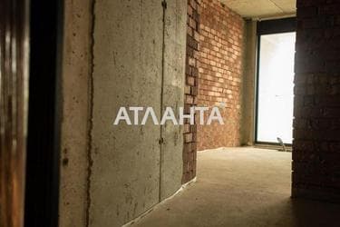 1-room apartment apartment by the address st. Frantsuzskiy bul Proletarskiy bul (area 45 m²) - Atlanta.ua - photo 26