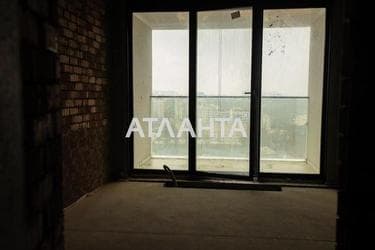 1-room apartment apartment by the address st. Frantsuzskiy bul Proletarskiy bul (area 45 m²) - Atlanta.ua - photo 27