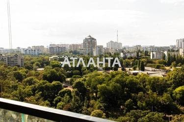 1-room apartment apartment by the address st. Frantsuzskiy bul Proletarskiy bul (area 45 m²) - Atlanta.ua - photo 30