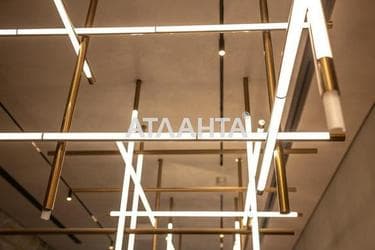 1-room apartment apartment by the address st. Frantsuzskiy bul Proletarskiy bul (area 45 m²) - Atlanta.ua - photo 33