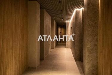 1-room apartment apartment by the address st. Frantsuzskiy bul Proletarskiy bul (area 45 m²) - Atlanta.ua - photo 34