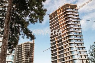 1-room apartment apartment by the address st. Frantsuzskiy bul Proletarskiy bul (area 45 m²) - Atlanta.ua - photo 35