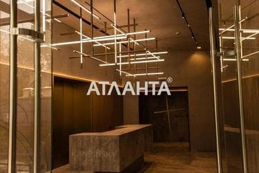 1-room apartment apartment by the address st. Frantsuzskiy bul Proletarskiy bul (area 45 m²) - Atlanta.ua - photo 36